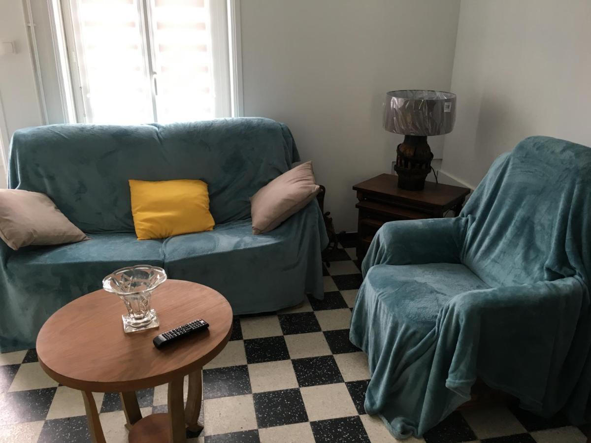 La Tanatte De Wimereux Sur La Cote D Opale Exterior foto
